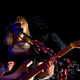 Illustration for article titled From The Archives: The Joy Formidable